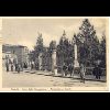 Parco della Rimembranza - 1941.jpg